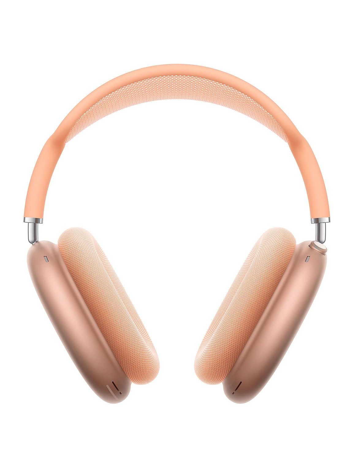 Aipods MAX 2 (usb-c)