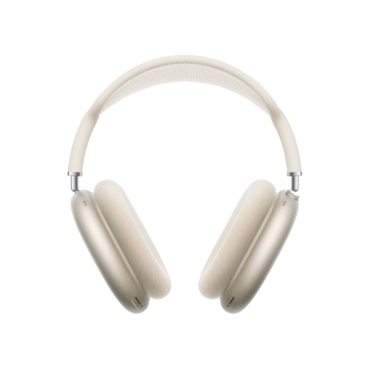 Aipods MAX 2 (usb-c)