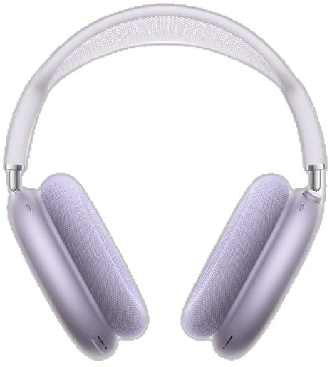 Aipods MAX 2 (usb-c)