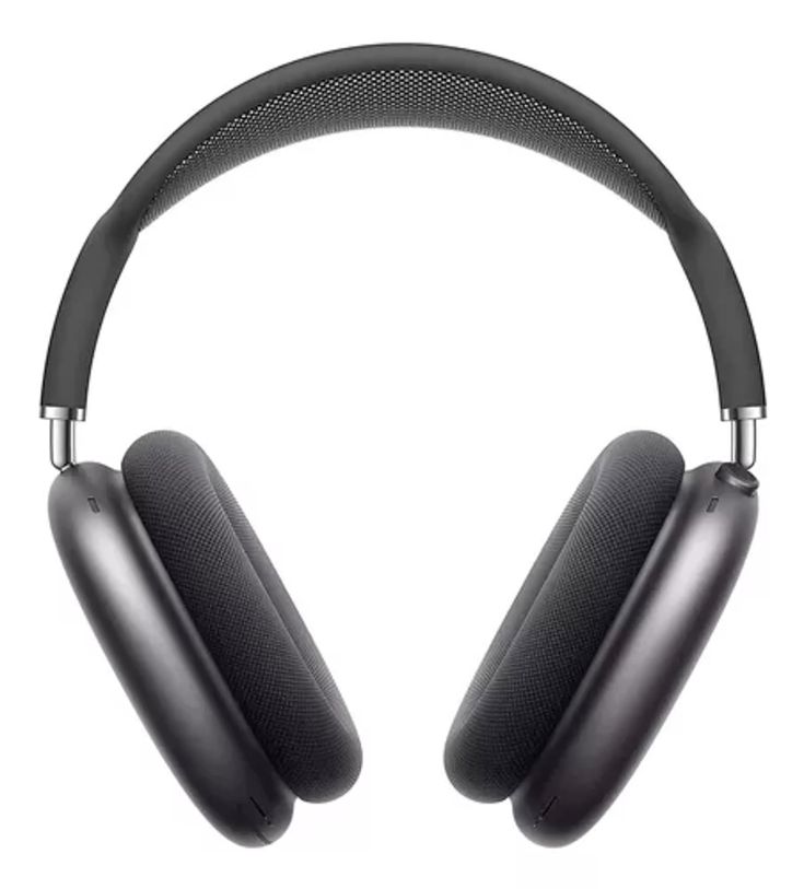 Aipods MAX 2 (usb-c)