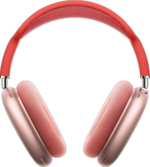 Aipods MAX 2 (usb-c)