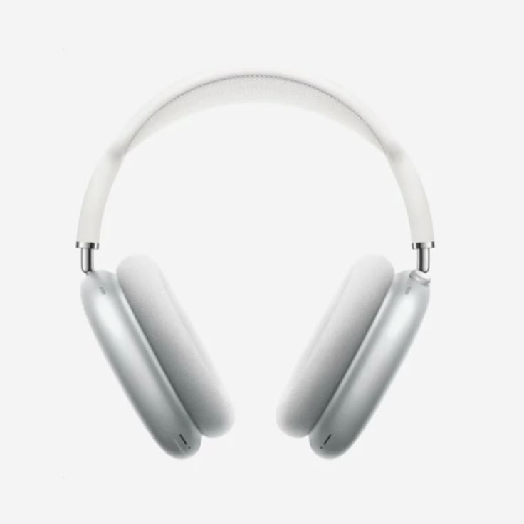 Aipods MAX 2 (usb-c)