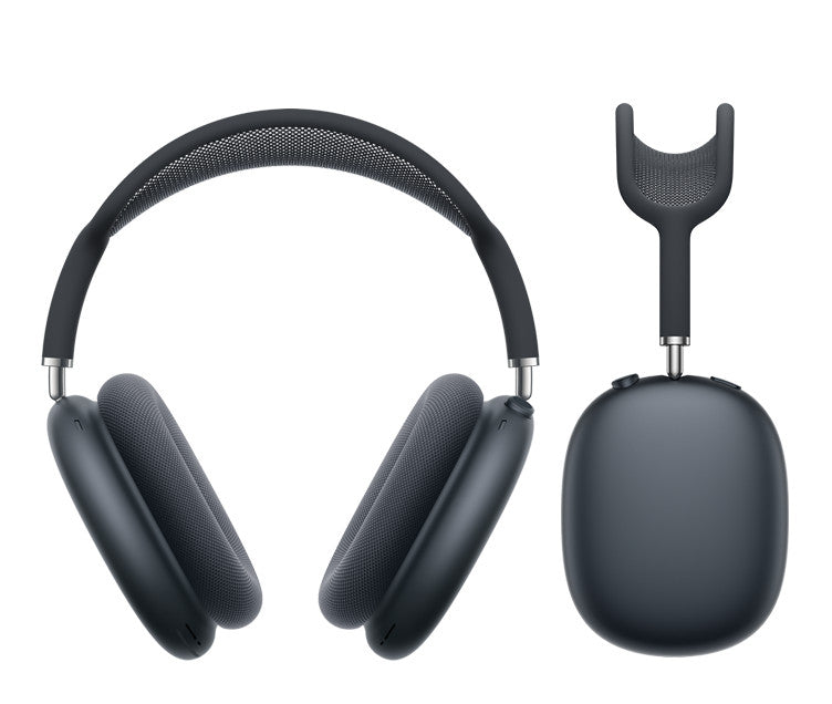 Aipods MAX 2 (usb-c)