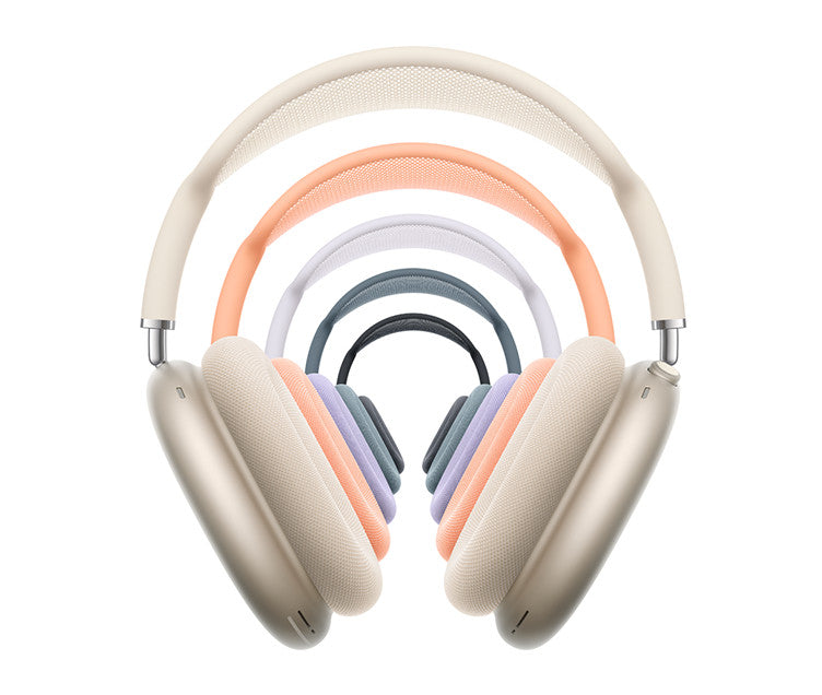 Aipods MAX 2 (usb-c)