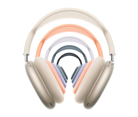 Aipods MAX 2 (usb-c)