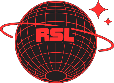 RSL